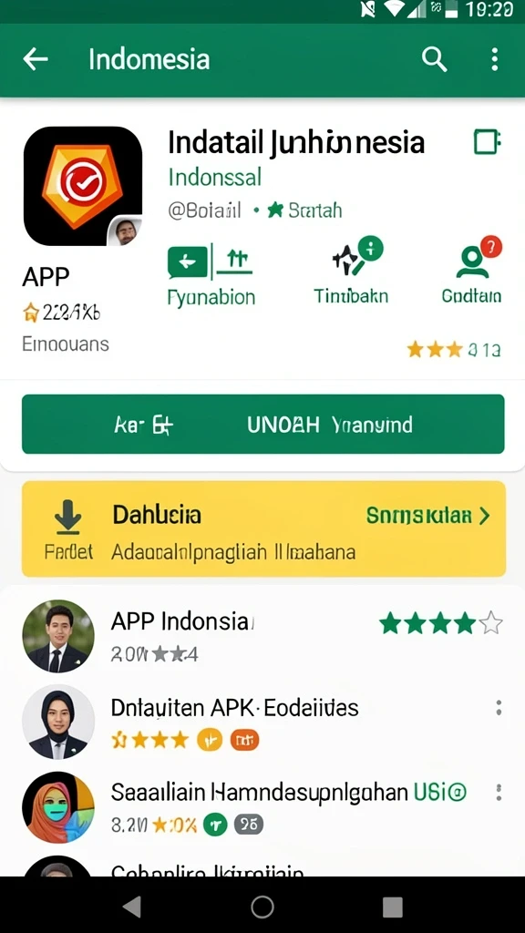 Screenshot idn89 nomor 1