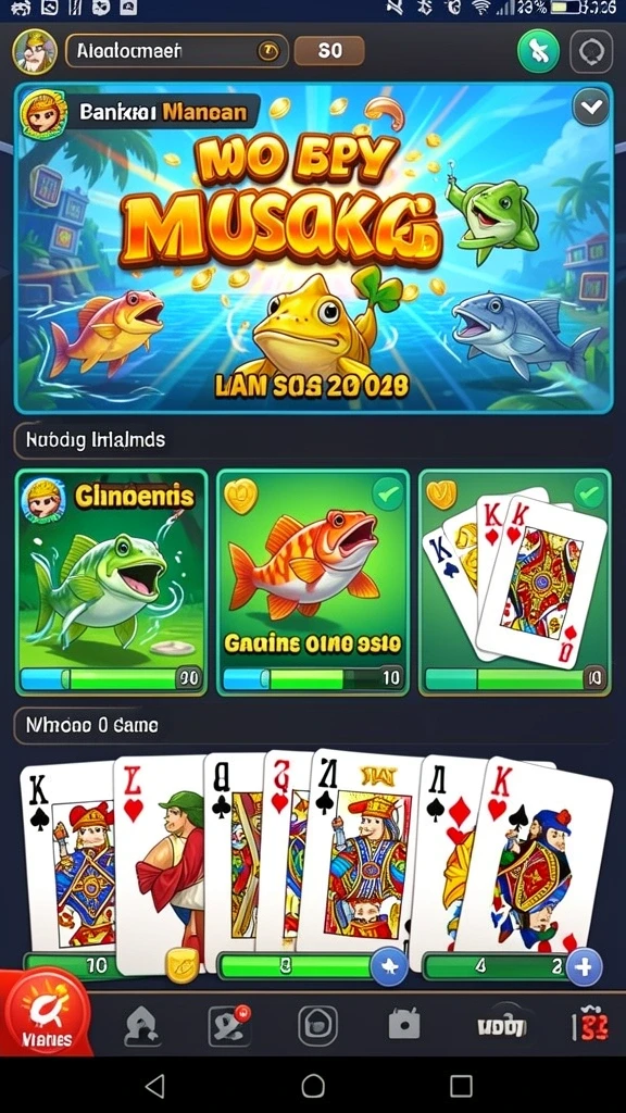 Screenshot idnscore nomor 1