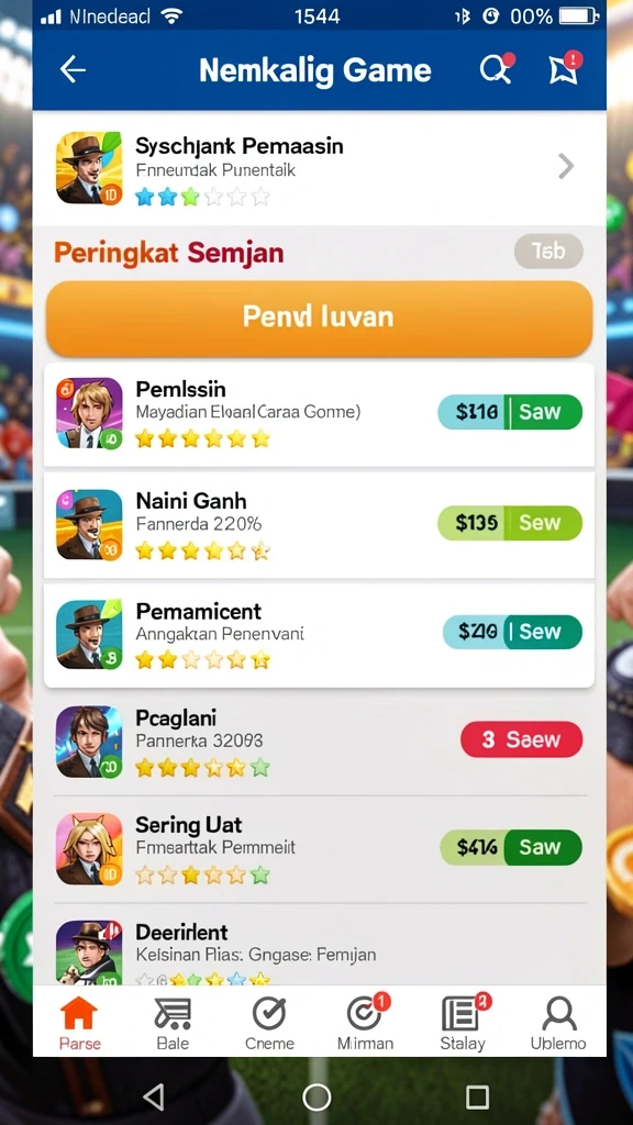 Screenshot ina777 nomor 1