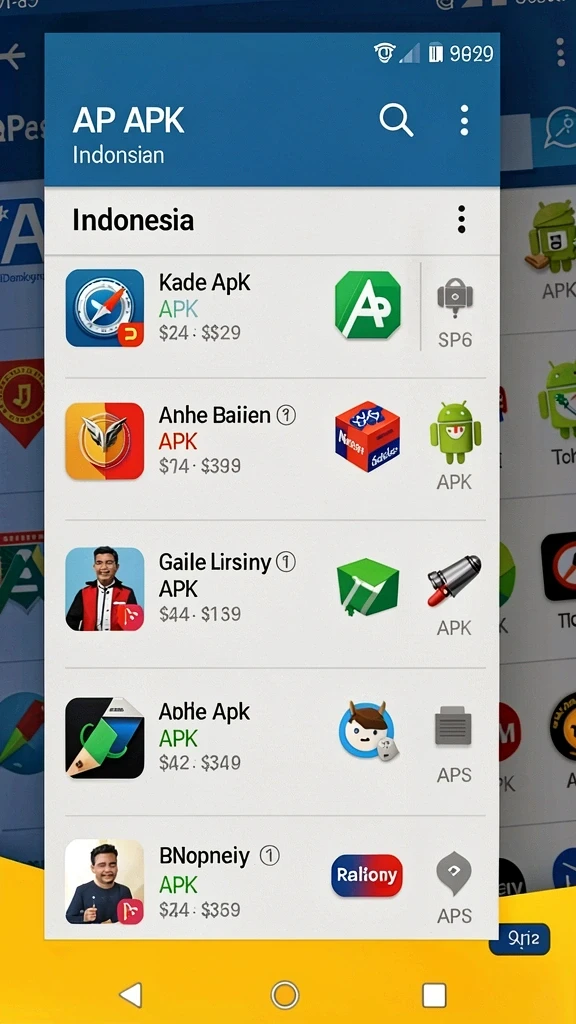 Screenshot ina777 nomor 2