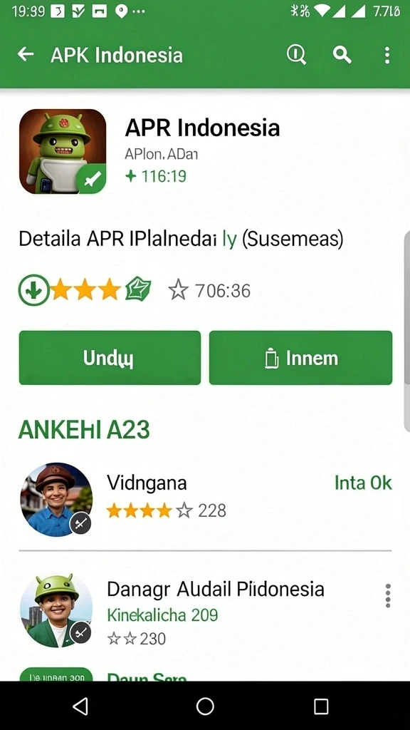 Screenshot jarum77 nomor 3