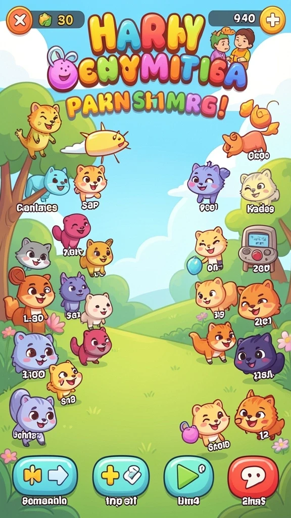 Screenshot jktjkt nomor 3