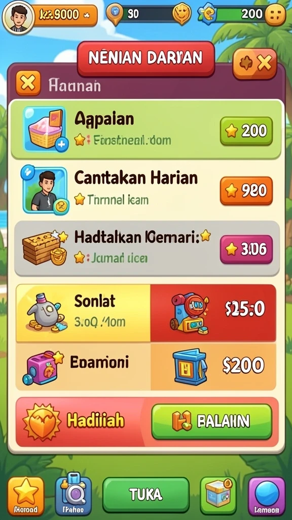 Screenshot jktwin nomor 3