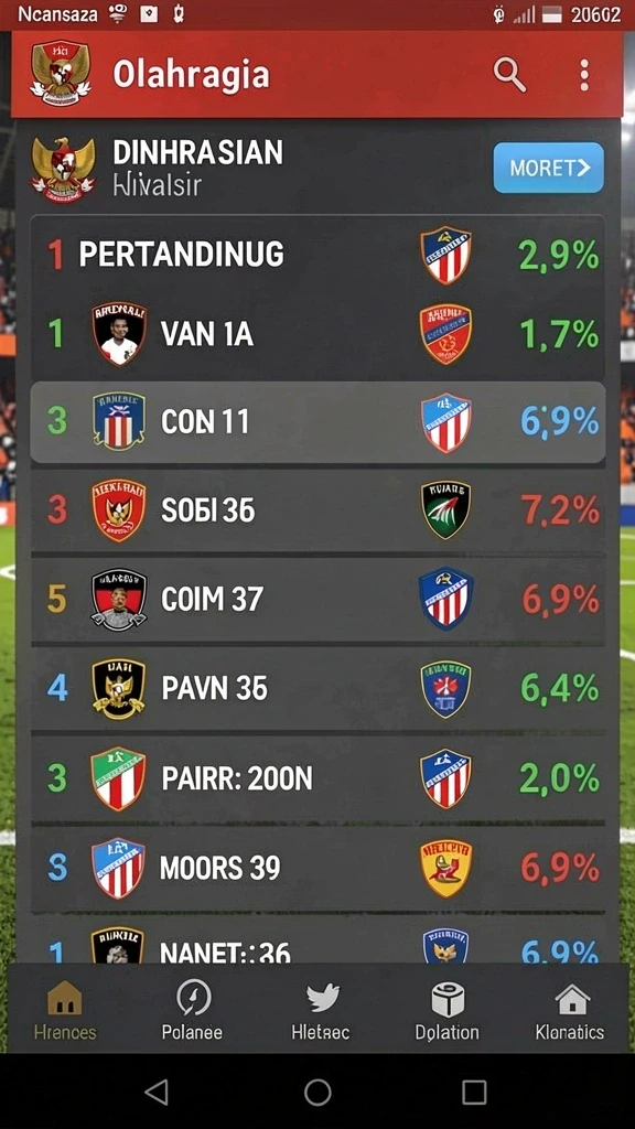 Screenshot jpterus66 nomor 1
