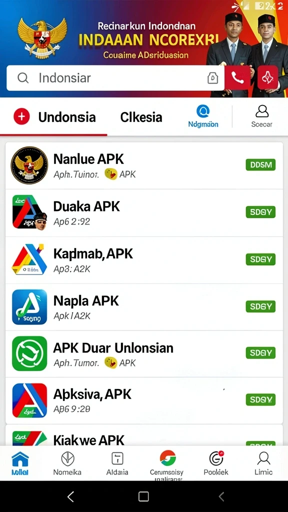 Screenshot jpterus66 nomor 3