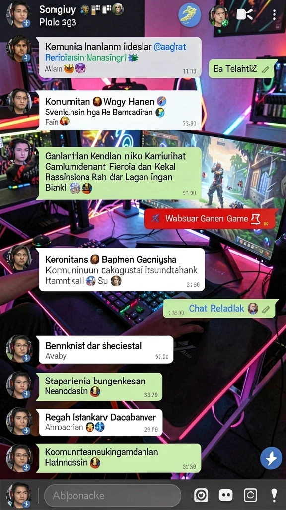 Screenshot kaya33 nomor 1
