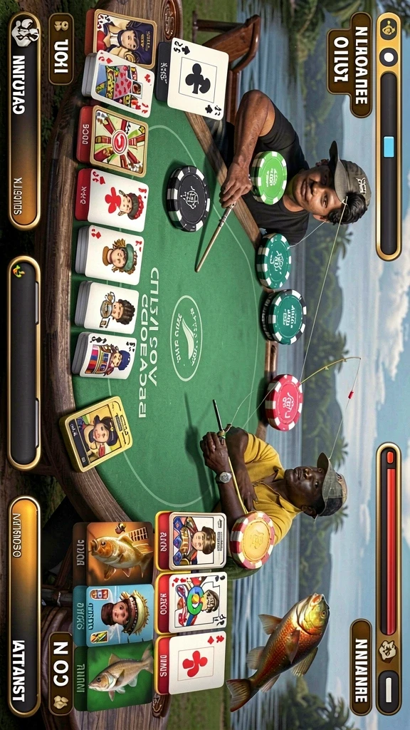 Screenshot kelinci777 nomor 2