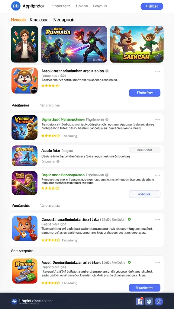 Screenshot kembang777 nomor 3