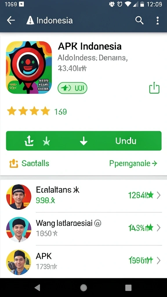 Screenshot koko5000 nomor 3