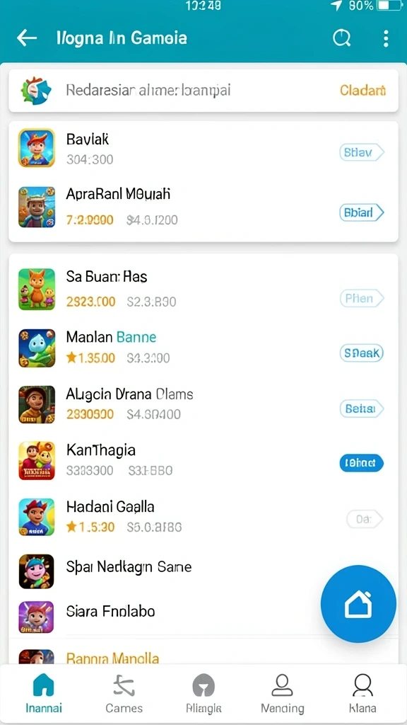 Screenshot kpk100 nomor 2
