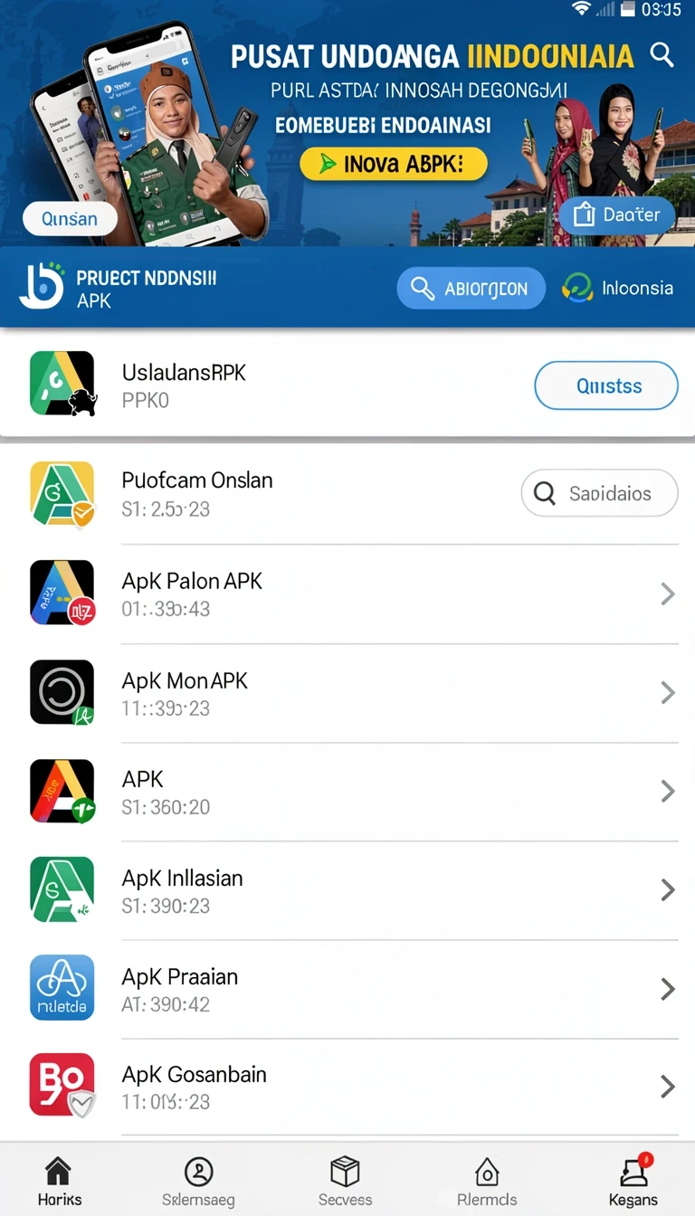 Screenshot lampu777 nomor 1