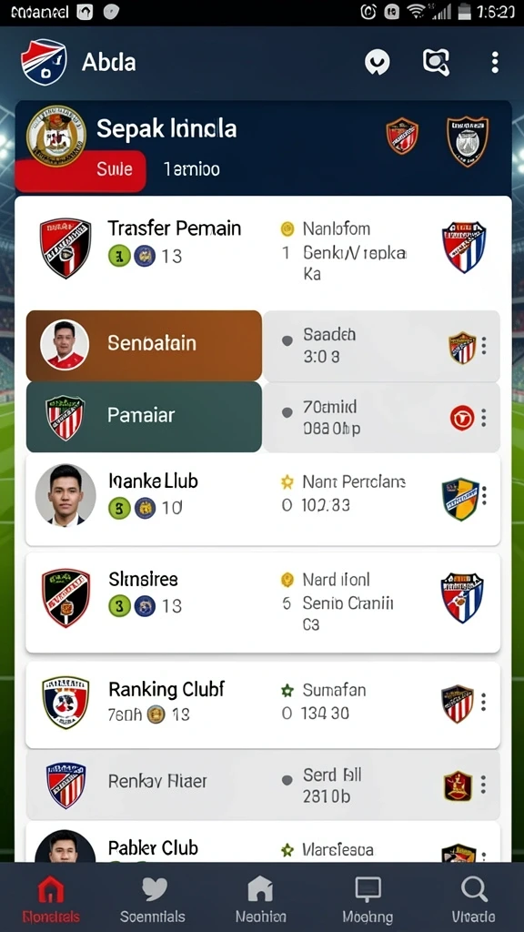 Screenshot ldn11 nomor 1