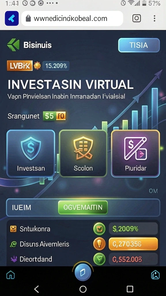Screenshot lengkap777 nomor 2