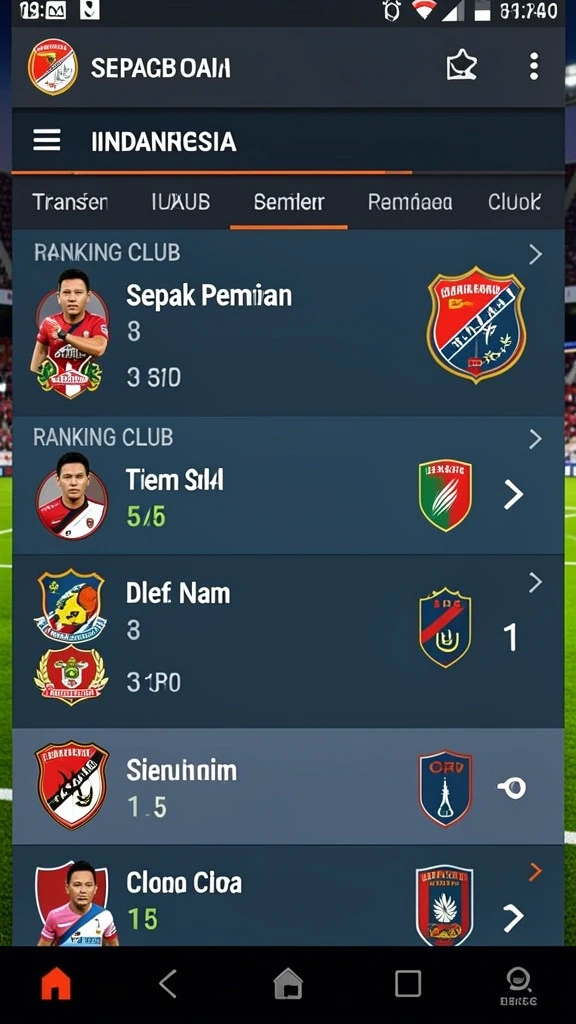 Screenshot los303 nomor 3