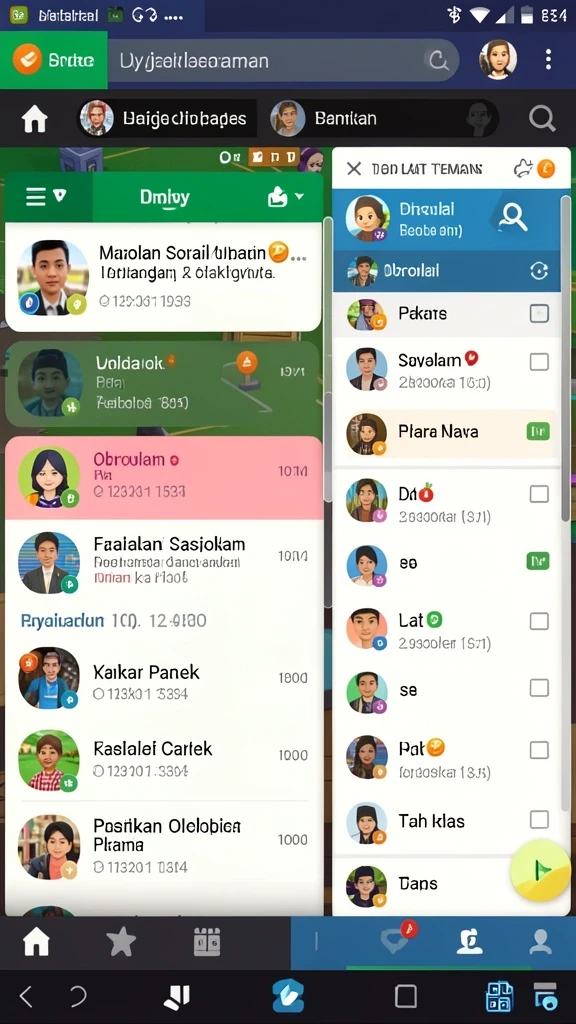 Screenshot macan388 nomor 1