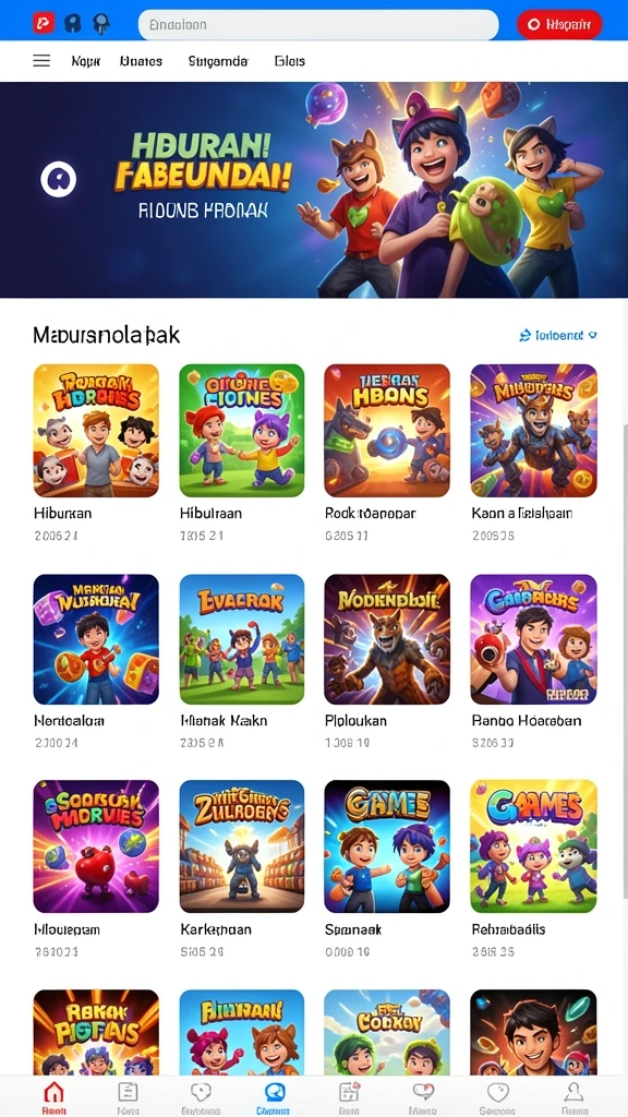 Screenshot macan388 nomor 2