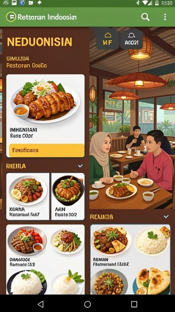 Screenshot macan388 nomor 3
