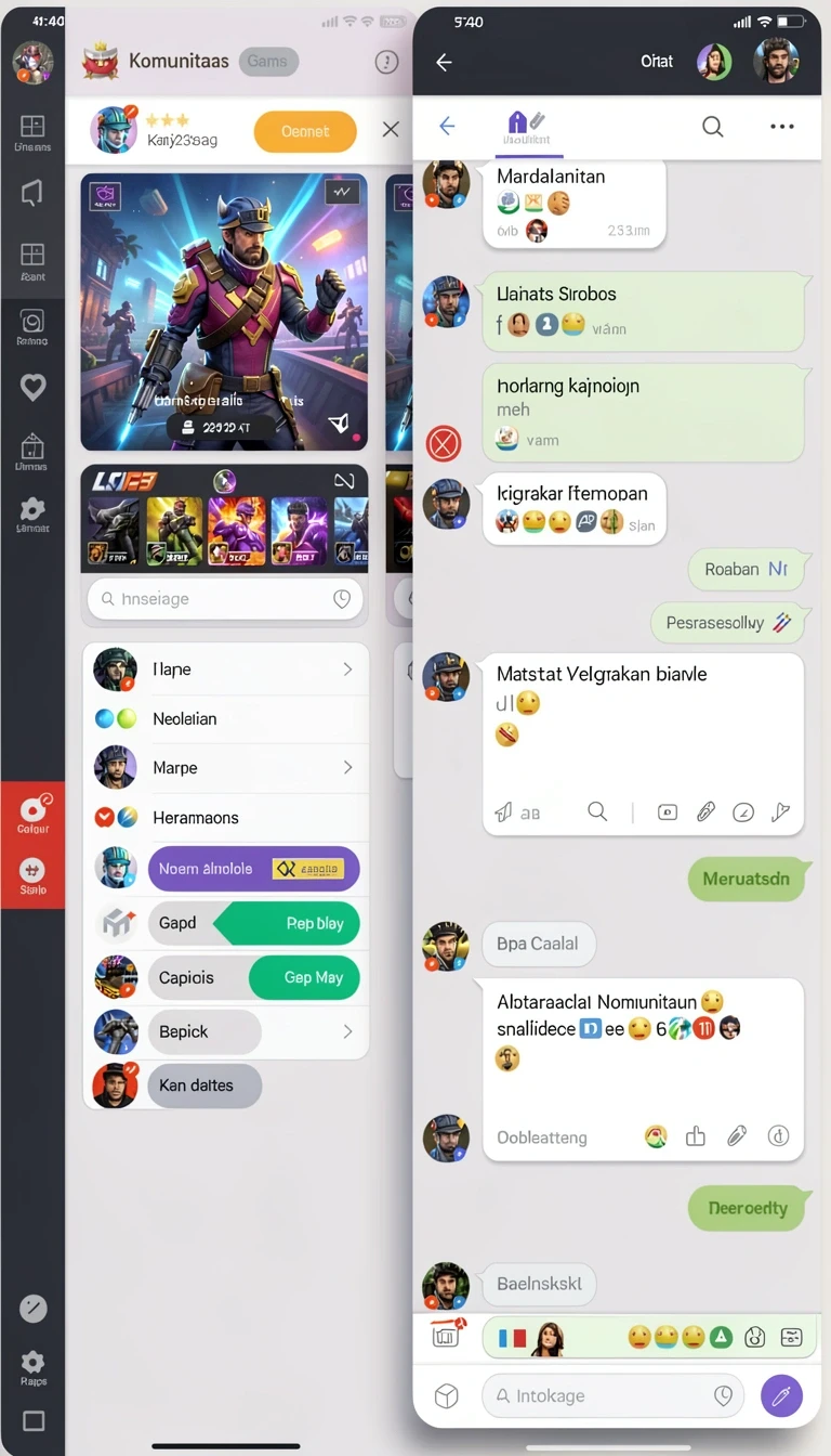 Screenshot mamen123 nomor 3