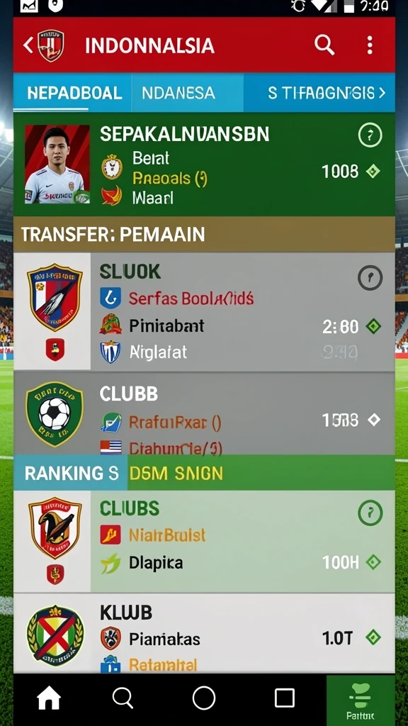 Screenshot masbro12 nomor 3