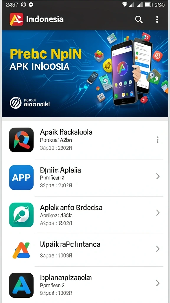 Screenshot maxseru nomor 1