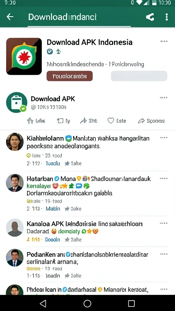 Screenshot maxseru nomor 3