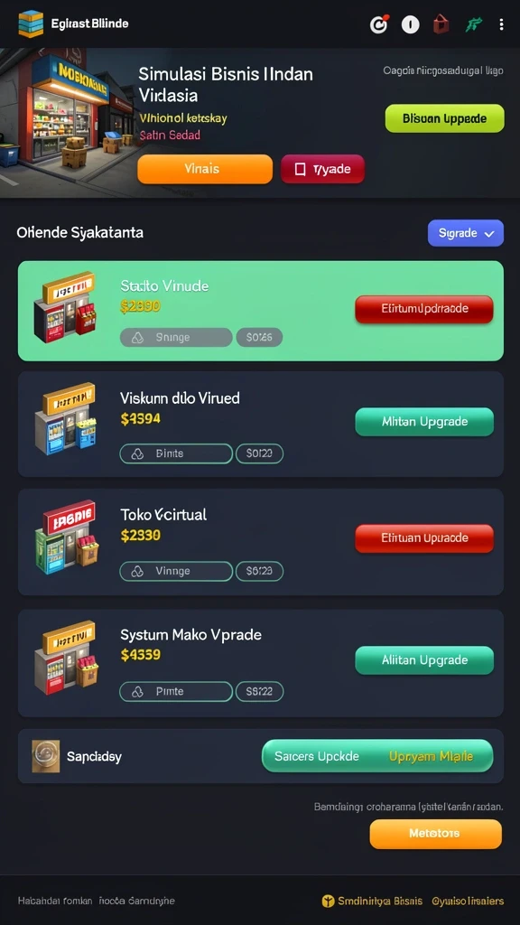 Screenshot mega338 nomor 3