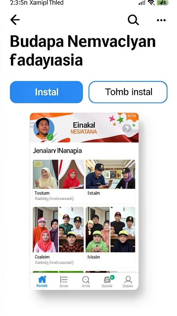 Screenshot mega388 nomor 3