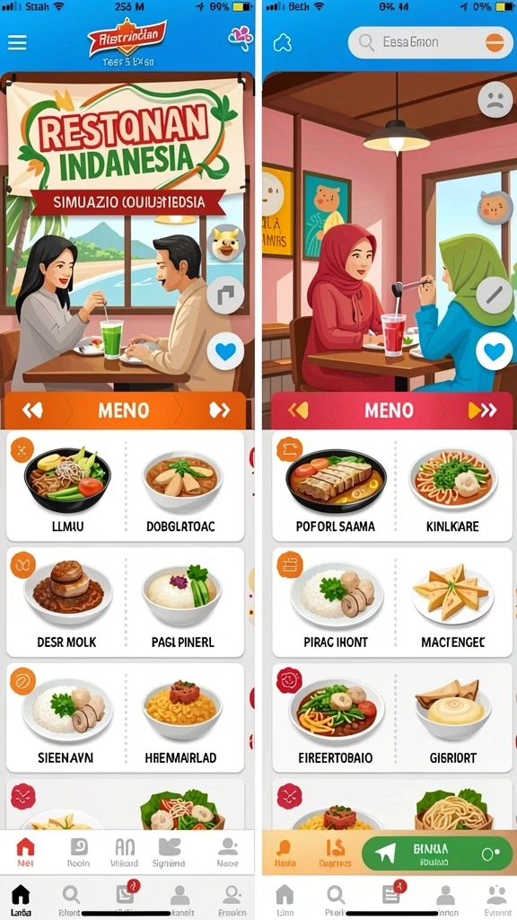 Screenshot mg525 nomor 1