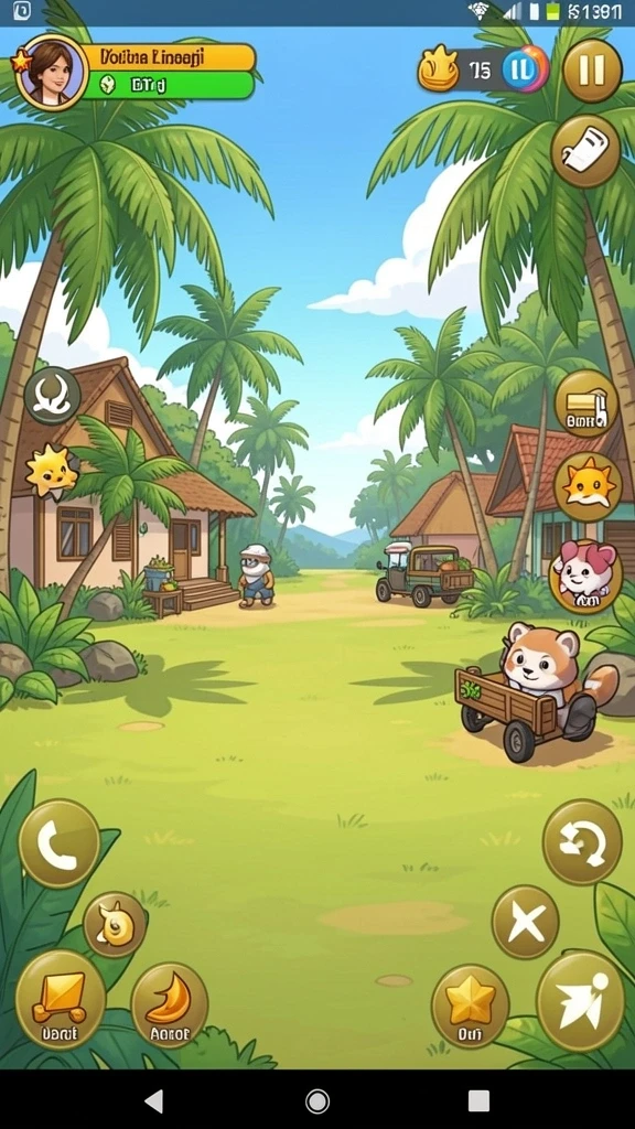 Screenshot mpo777 nomor 1