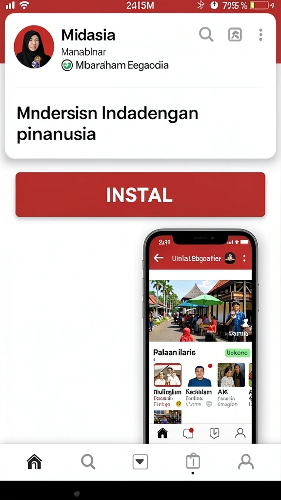 Screenshot mpoid nomor 1