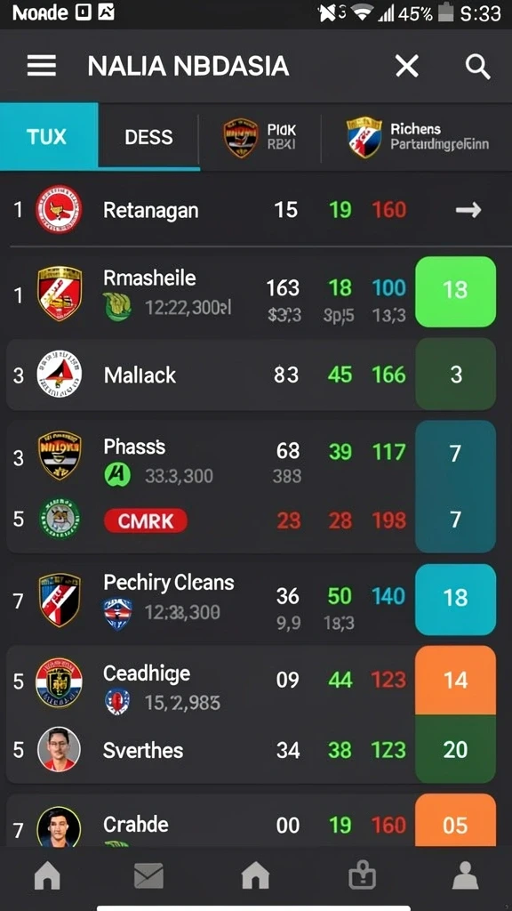 Screenshot mpoid nomor 3