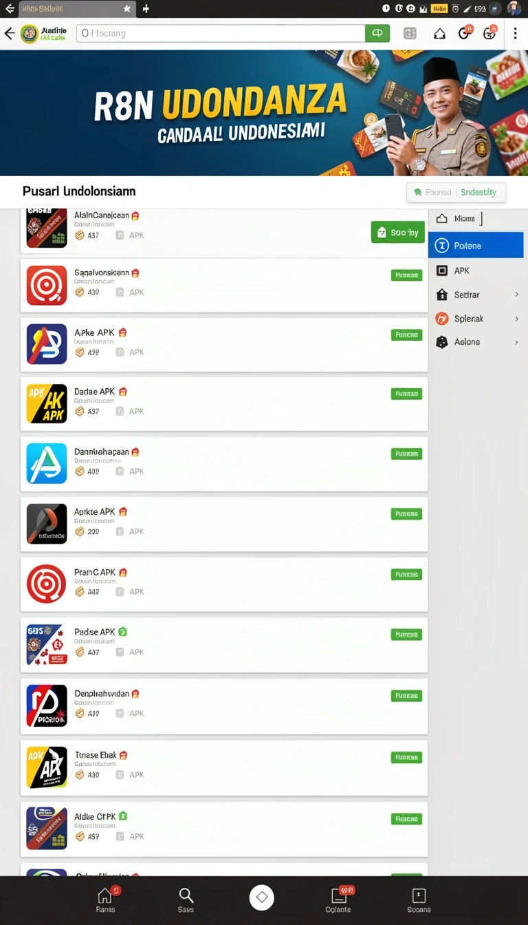 Screenshot multibet88 nomor 2
