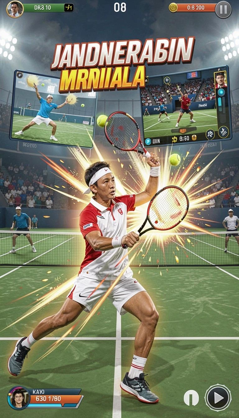 Screenshot multibet88 nomor 3