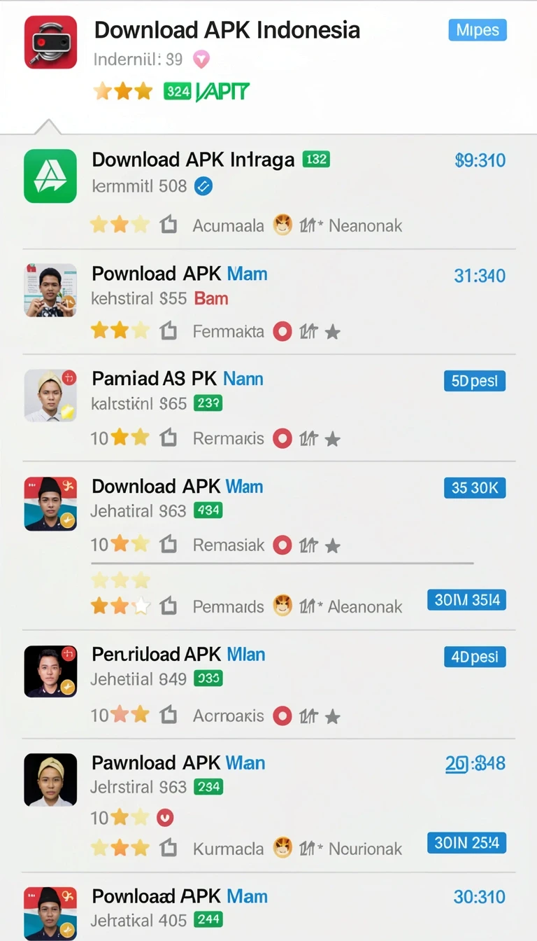 Screenshot myslot188 nomor 1
