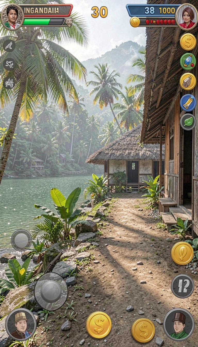 Screenshot myslot188 nomor 2