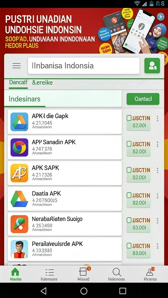 Screenshot n06 nomor 1