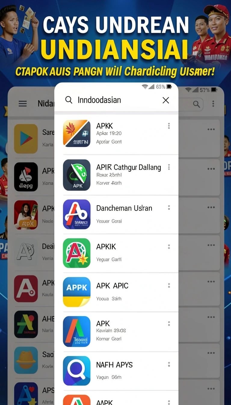 Screenshot naga1001 nomor 1