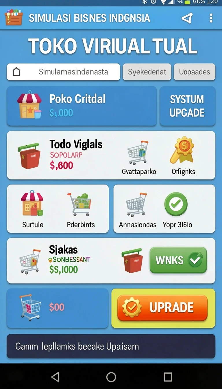 Screenshot naga1001 nomor 2