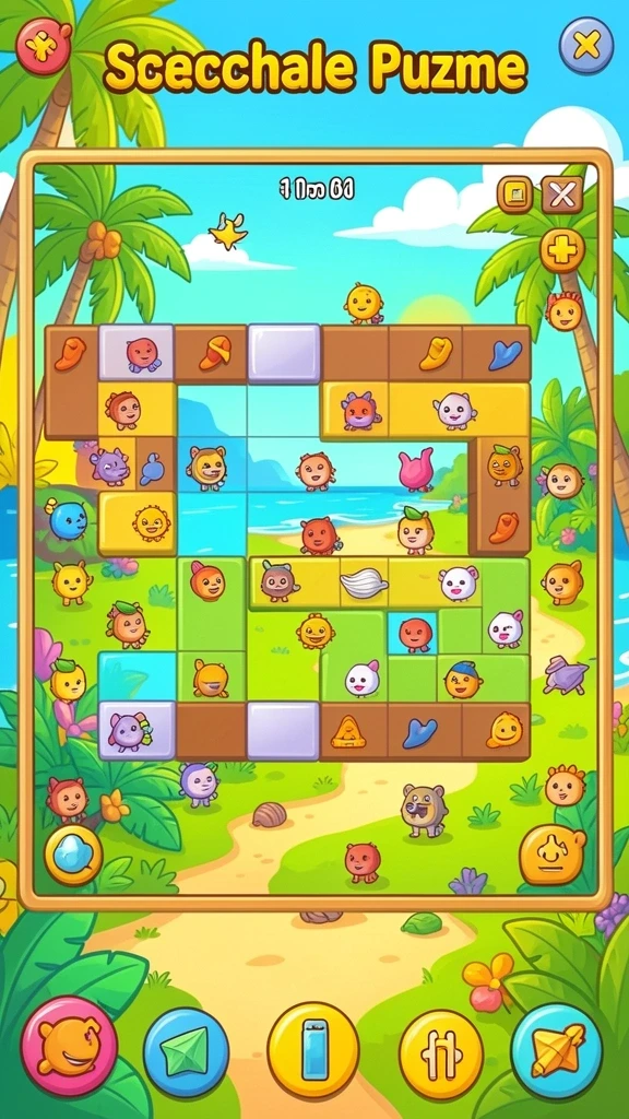 Screenshot nexgid nomor 3