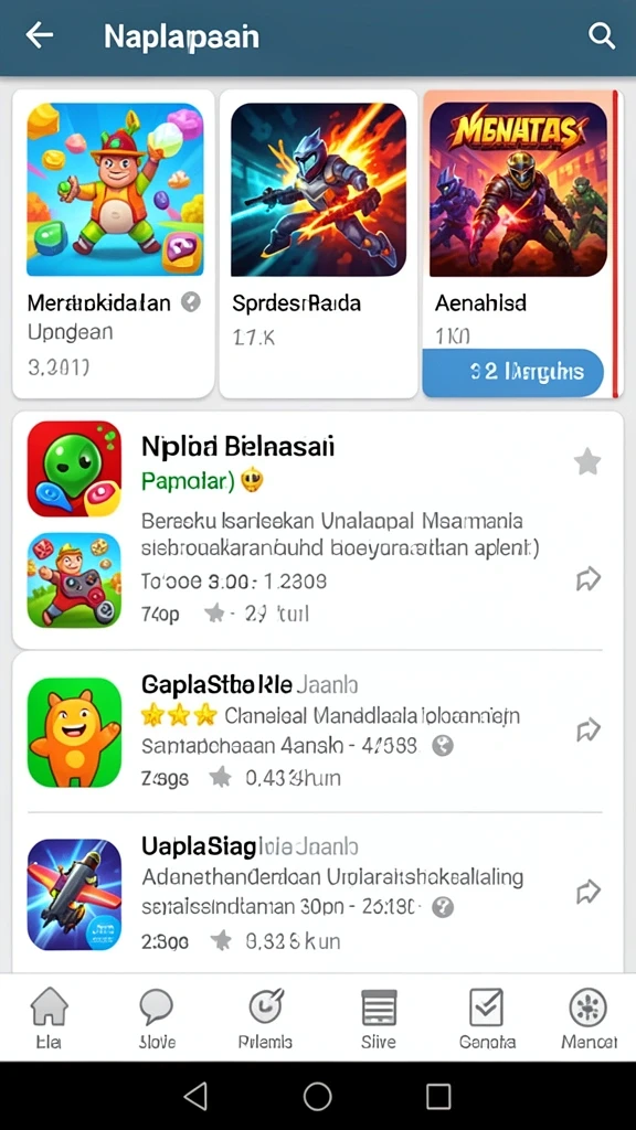 Screenshot nirwana88 nomor 1