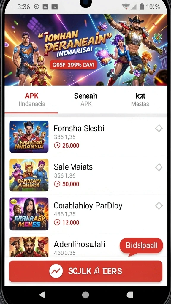 Screenshot ompong188 nomor 1