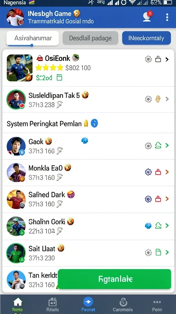Screenshot paham777 nomor 1