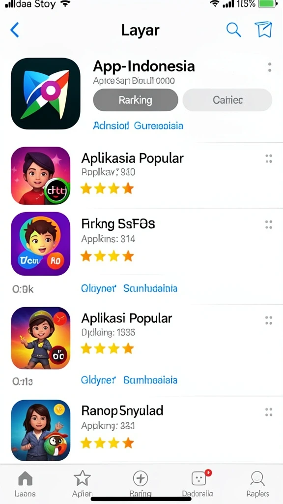 Screenshot poa88 nomor 2