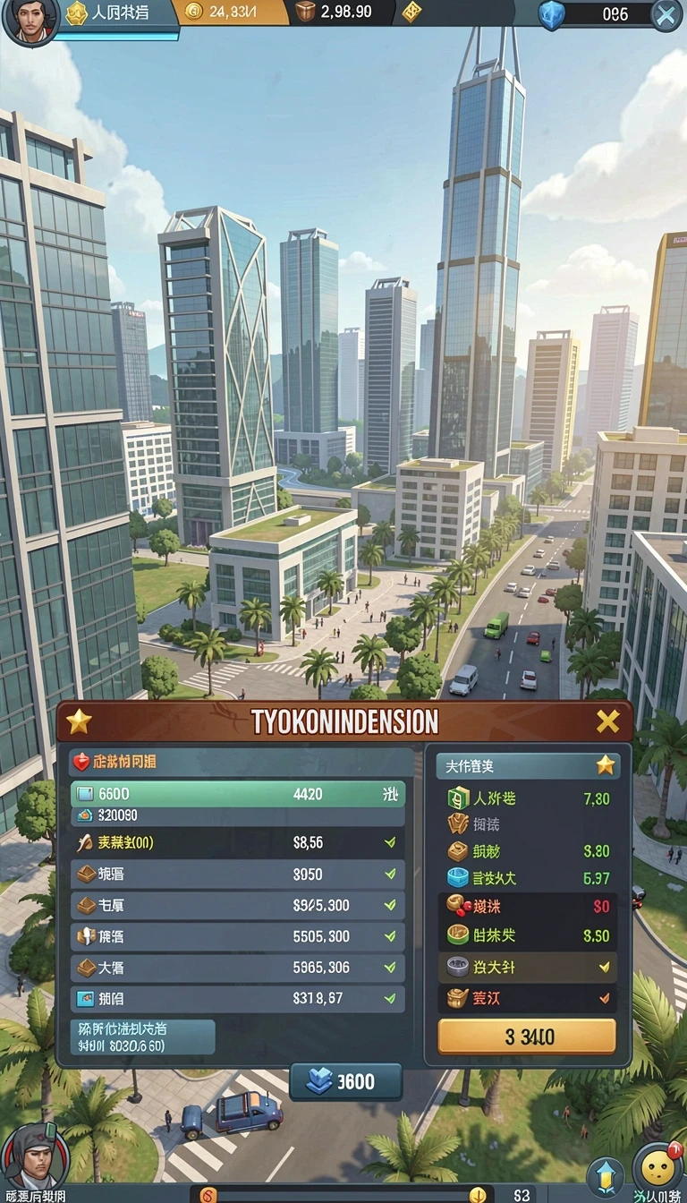 Screenshot rokokbet nomor 3