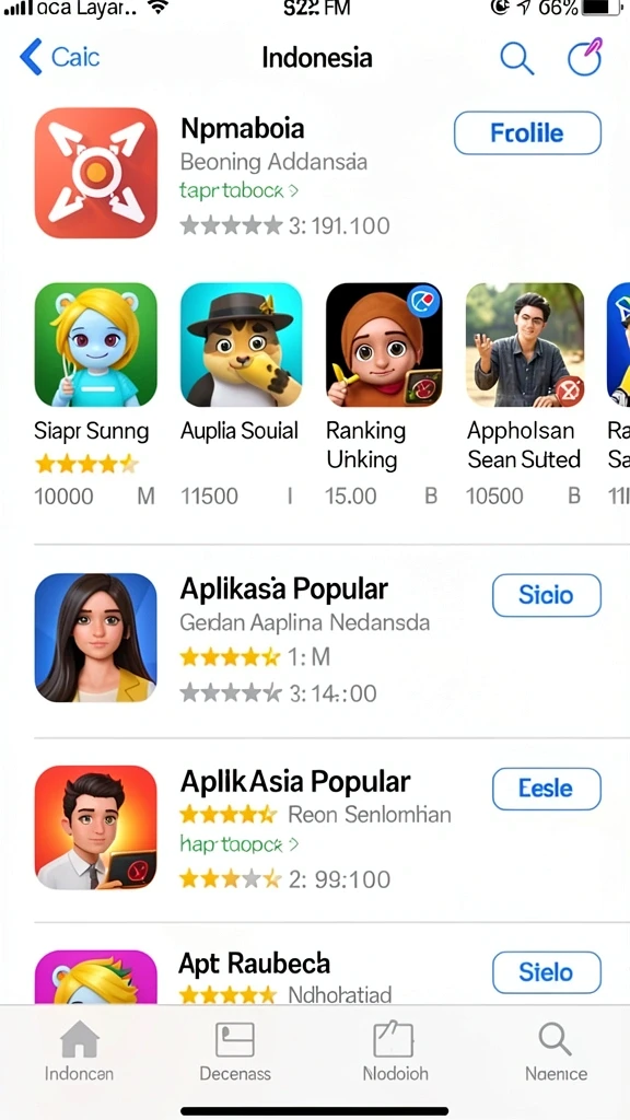 Screenshot rp66 nomor 2