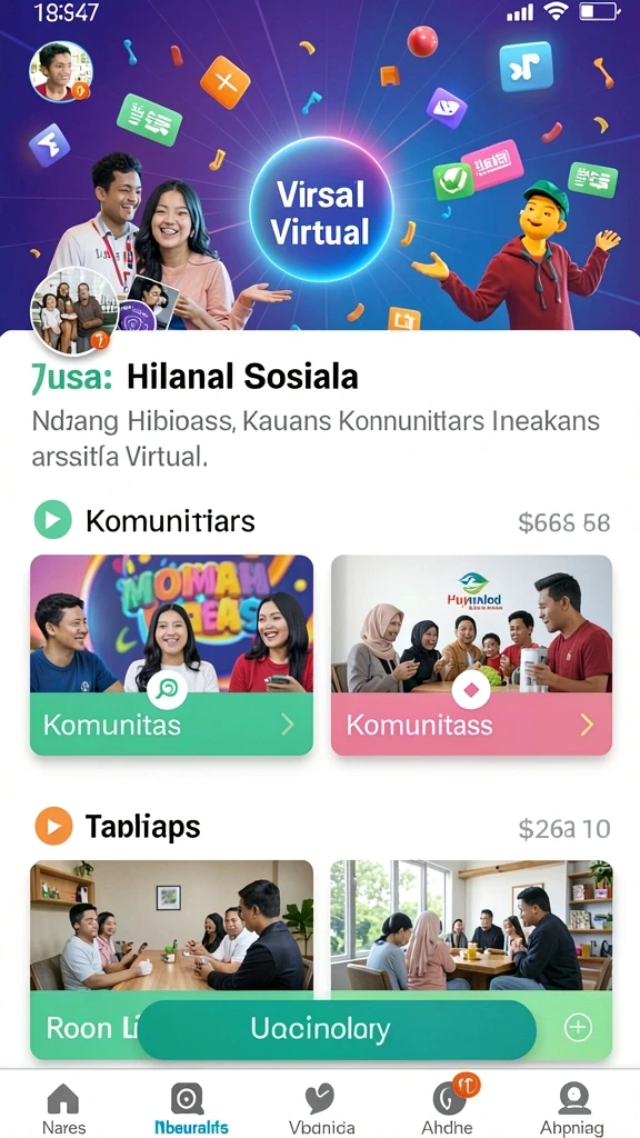 Screenshot rp66 nomor 3