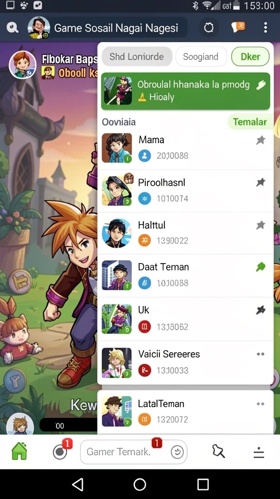 Screenshot rp886 nomor 3