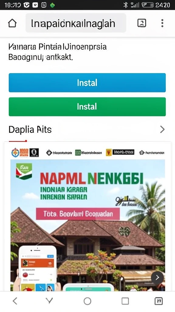 Screenshot rp99 nomor 3