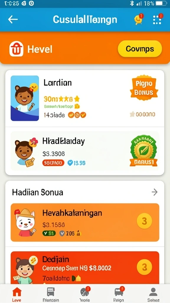 Screenshot rpidwin nomor 3