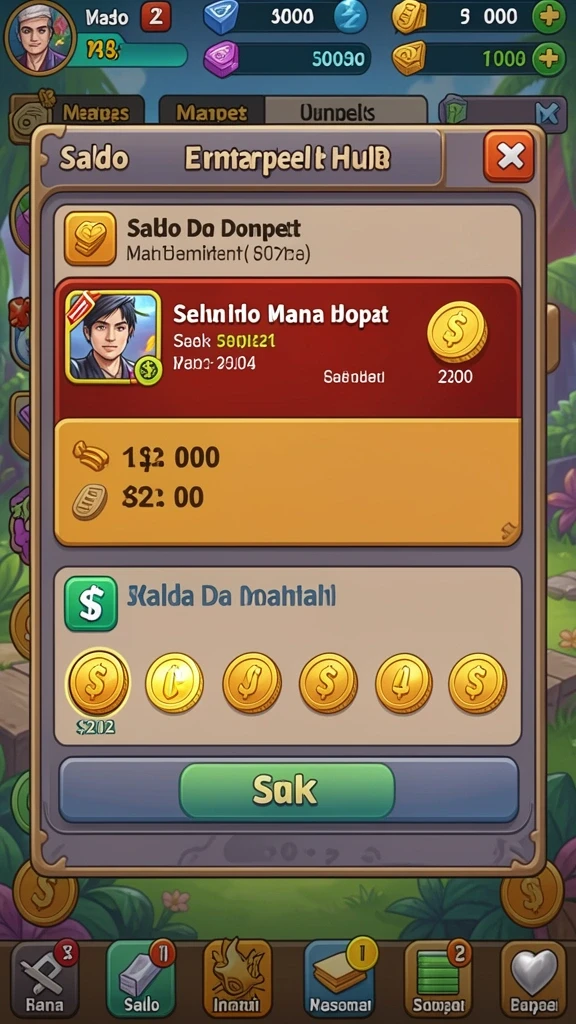 Screenshot rr89 nomor 3